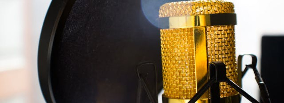 Buy and Sell Ziro Cover Image