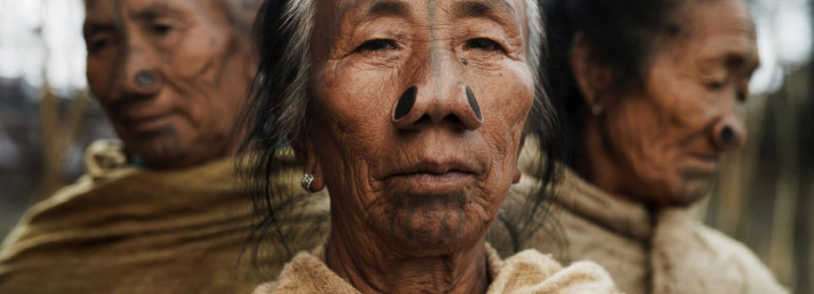 Golden Oldies Cover Image