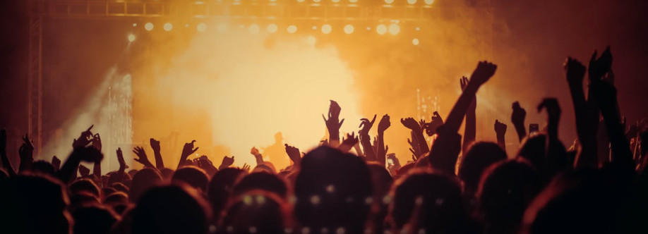 Box Ofifce Cover Image