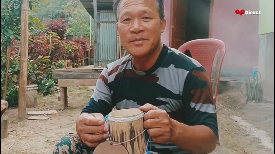 KORLI, Embodying the spirit of community-driven innovation, local craft